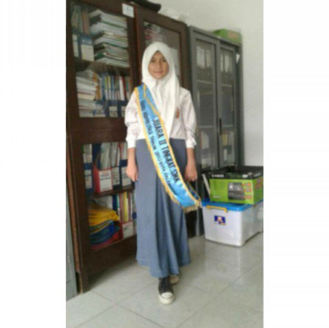 PutriWynstelle's tweet photo. https://t.co/0KWyWCYhNI