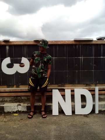 Nomnom (@windy_nomnom) on Twitter photo 