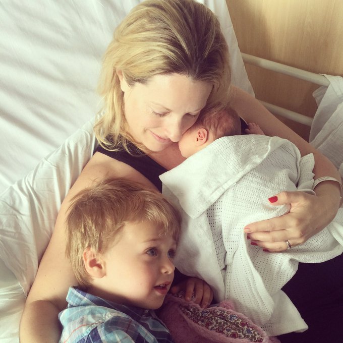 View image on Twitter