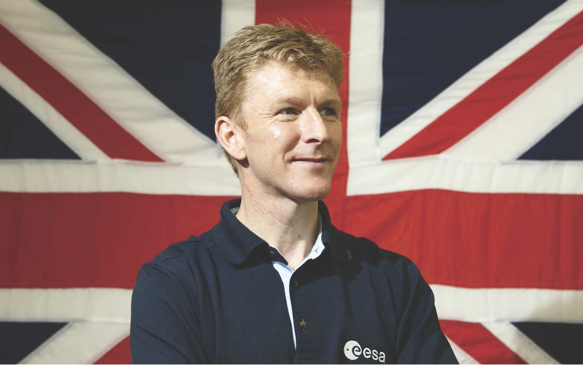 The UK Parliament has spoken &amp; says we need a National Space Programme parliament.uk/business/commi… @CommonsSTC