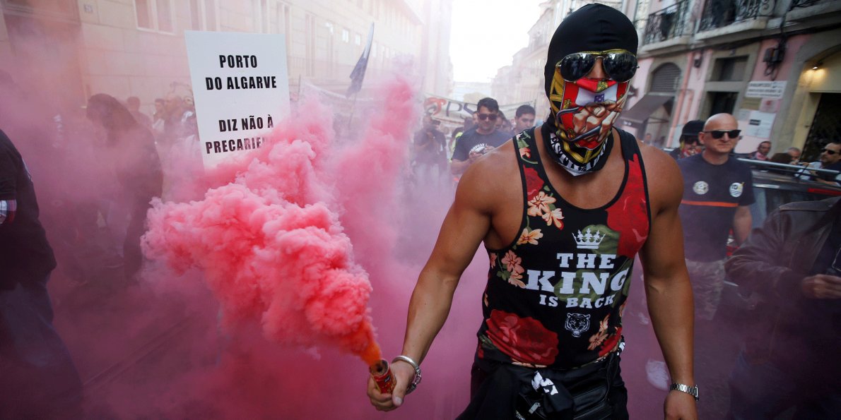 GetStartedSG's tweet image. 10 things you need to know before the opening bell (spy, spx, qqq, dia, orcl,… dlvr.it/LZzxjC #makemoney