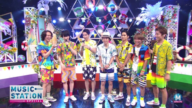 Idolpv 民放テレビ プリンセスプリンセス M Triceratops ミラーボール ミュージックステーション Mステ 岸谷香 奥居香 Idolpv 民放テレビ プリンセスプリンセス M Triceratops ミラーボール ミュージックステーション Mステ 岸谷香 奥居香