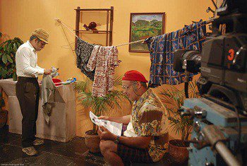 radioflorida's tweet photo. Nuevo canal en #EstadosUnidos, #CubaMaxTV https://t.co/vh9Z93dVaS https://t.co/B8g3yrwtDT