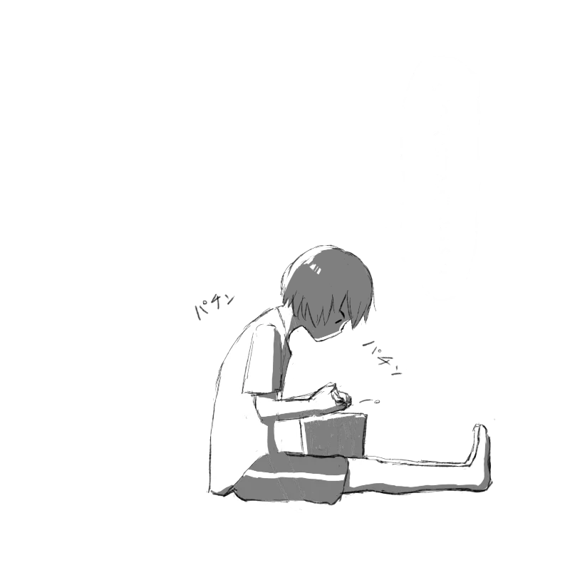 夜中に爪を切ると、とんでもない事になるみたいですよ...怖すぎるでしょwww