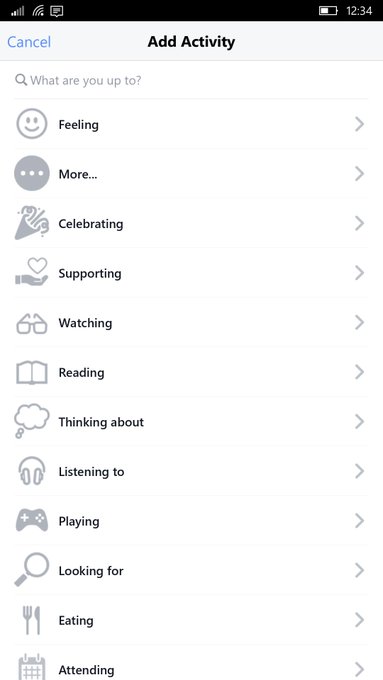 View image on Twitter