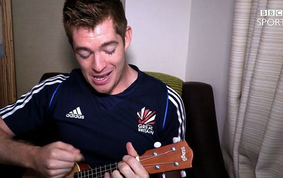 BBC Sport tweet media