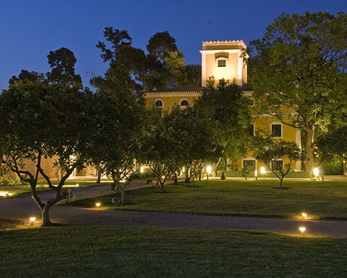 seiza_es's tweet photo. DISFRUTAR DEL FINDE Y QUE ILUMINADO QUEDA ESTE JARDIN CON NUESTRO FOCO DE LUZ CALIDA DE 9W
https://t.co/bT5mKv4Nhd https://t.co/chFt2KaPO8