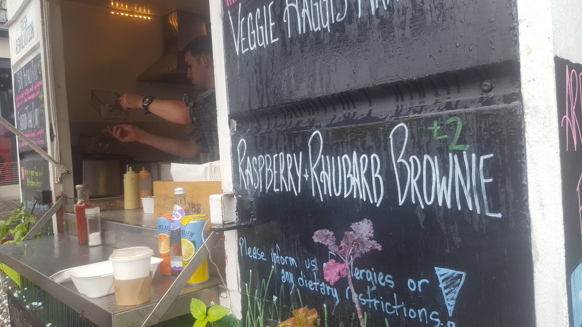 LOVE @ Care tweet media