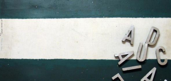 Andalucía, materializar los sueños, dejar de ser subalternos ajierro24horas.com/andalucia-mate…