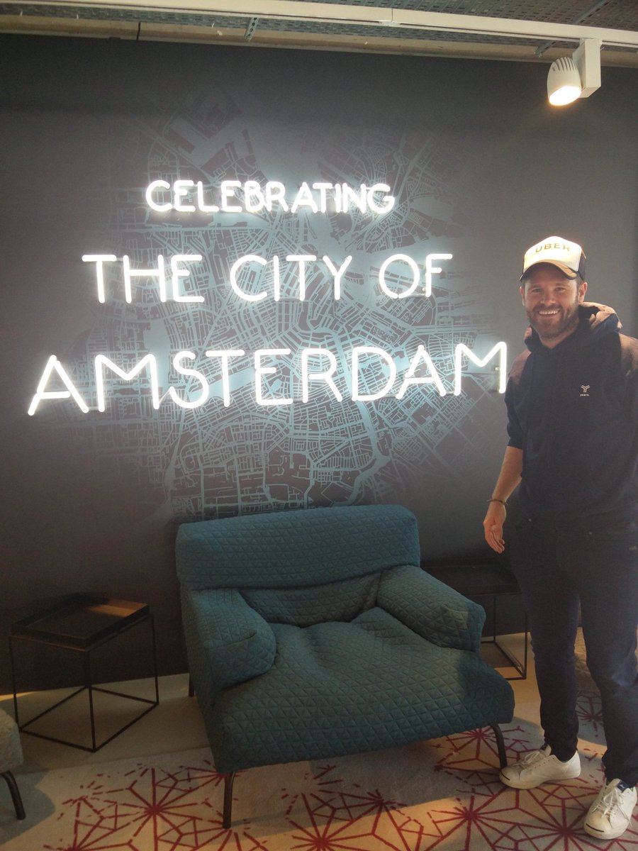 Alan Price tweet media