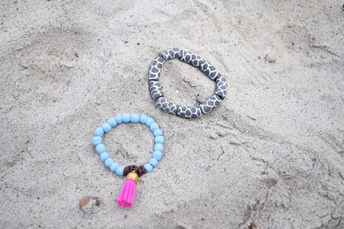 ProjectBead tweet picture