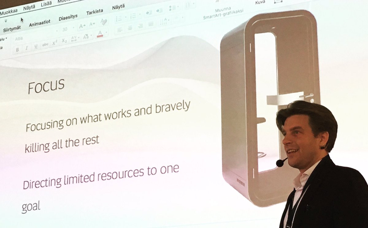 JCIEC2016's tweet photo. Focus bravely #framery #jciec2016 #eeef2016 https://t.co/jv4DoRNU92
