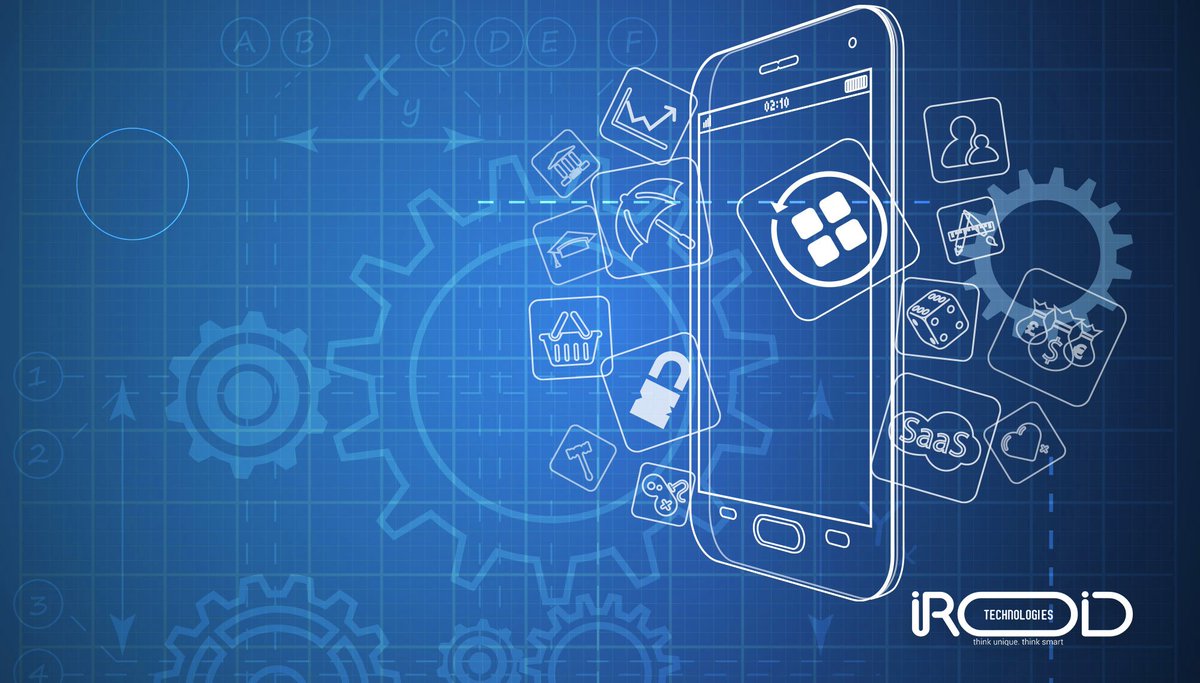 iroidtech's tweet photo. #Mobileappsdevelopersinindia
#iROIDTechnologies
https://t.co/Fc0AH6xDdT https://t.co/yK2hreUA4o