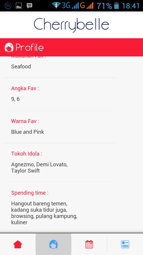 _Laelova's tweet photo. nih onad @FunOnadChiBi https://t.co/56tUBbOMAn