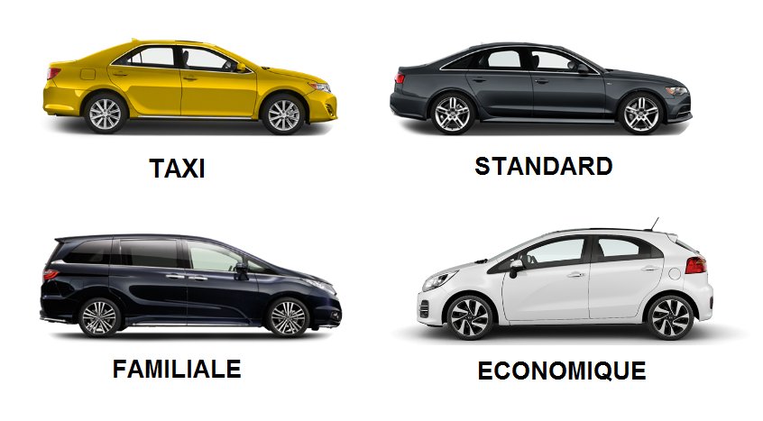 TaxiFlexi's tweet photo. https://t.co/7i2Bxnihho