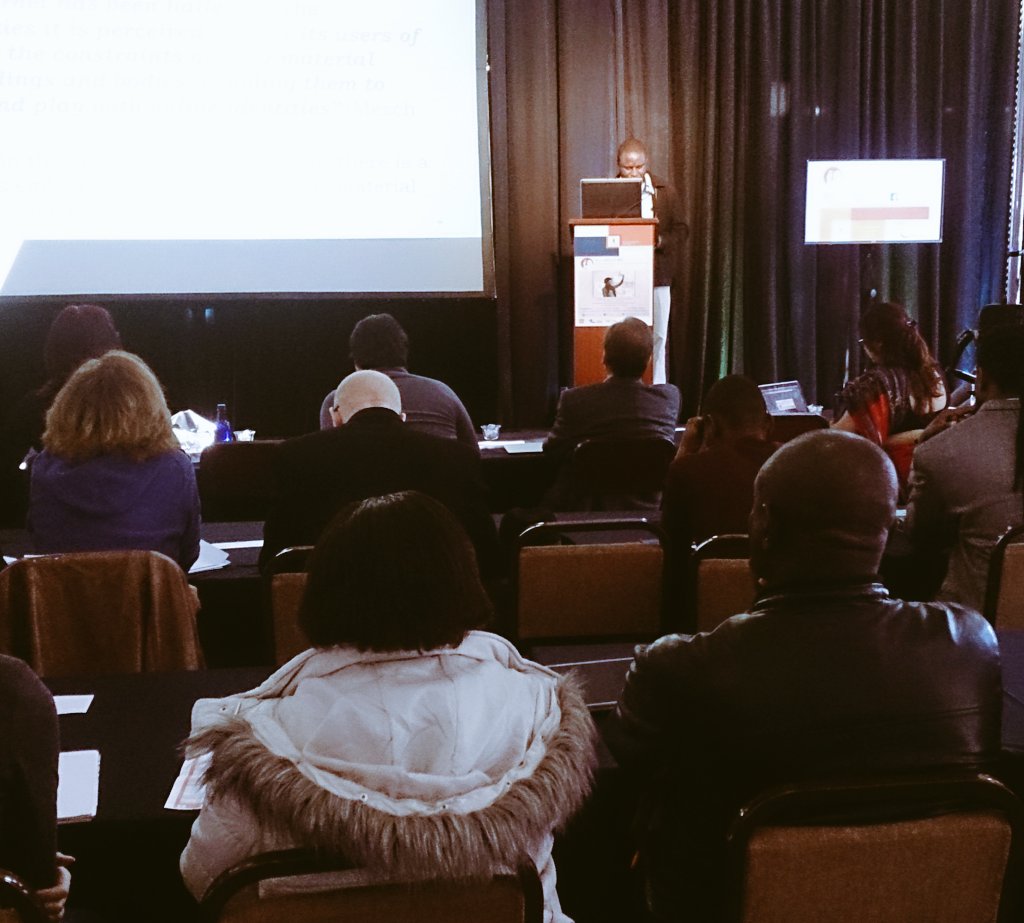 rorydplessis's tweet photo. @DIGITatUP with Dr Glen Ncube #allaboutme https://t.co/DMcNDrqY6b
