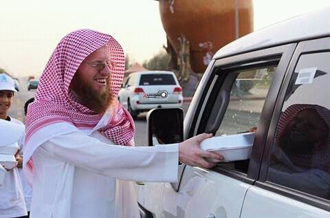 AlAminGamandi's tweet photo. This is the real JIHAD! Brothers &amp; sisters take a look pls. Killing or harming innocents lives has NO room in Islam. https://t.co/NzZfJHH5LB