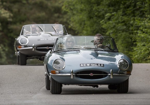 Little-classics.com tweet media
