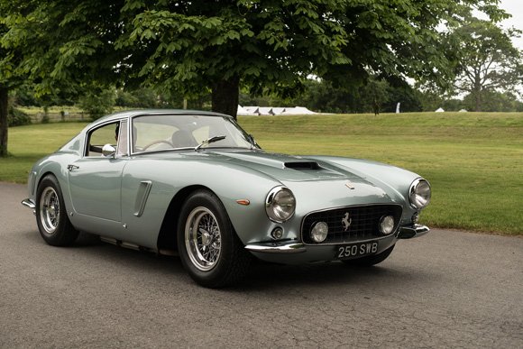 Little-classics.com tweet media