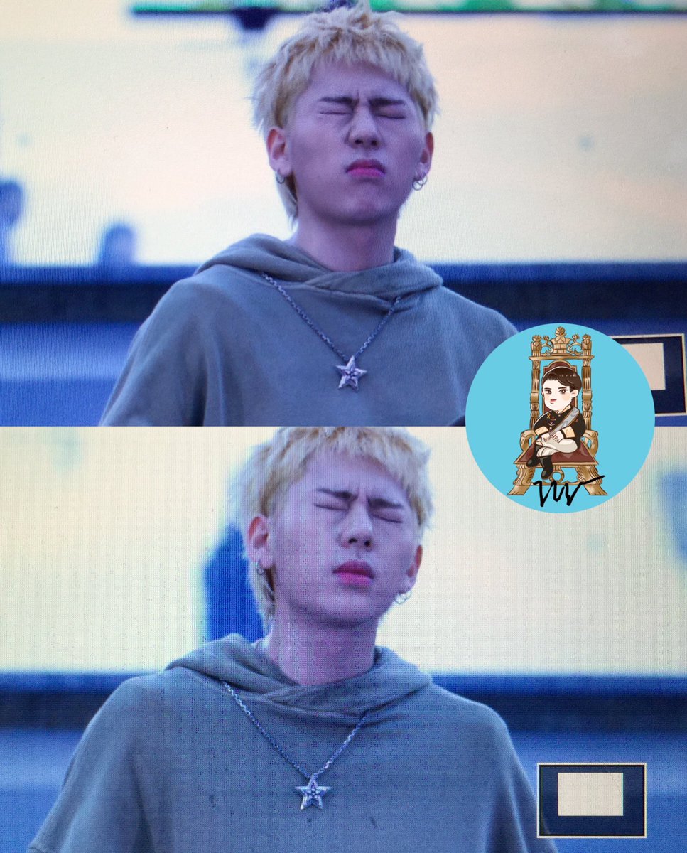 busnitar's tweet photo. ความคู่รัก ความครอบครัวมากจ้าาา\(//∇//)\
#RapperLine #RapperFam #Zikyung https://t.co/BbxDhuTCtL