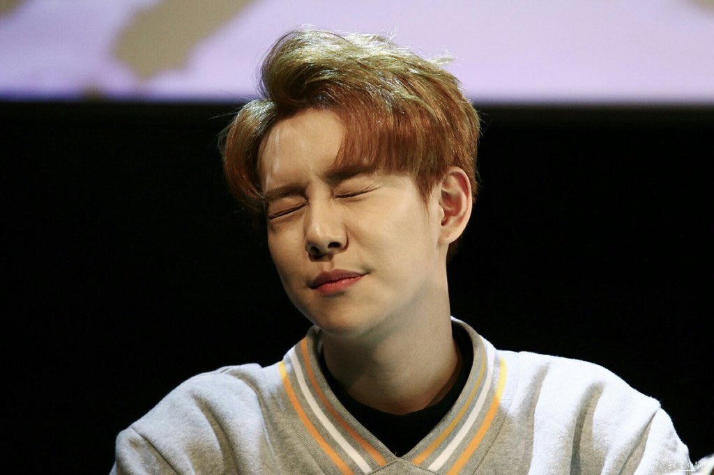 busnitar's tweet photo. ความคู่รัก ความครอบครัวมากจ้าาา\(//∇//)\
#RapperLine #RapperFam #Zikyung https://t.co/BbxDhuTCtL