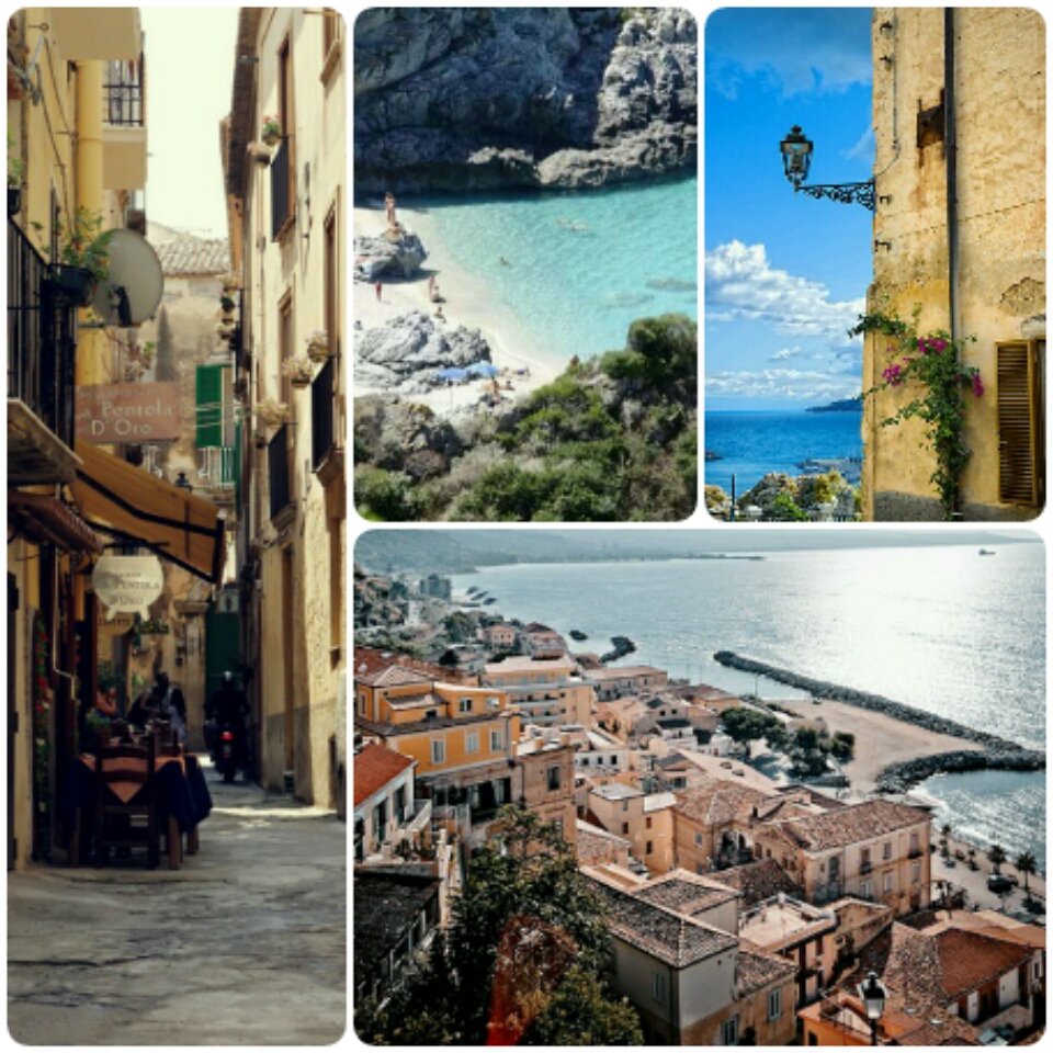 SummerIn1's tweet photo. #Italija #Kalabrija #leto2016 #letovanje
Hotel Grotticelle 3*u junu 9PP 570€ https://t.co/9W3C2oGlkp