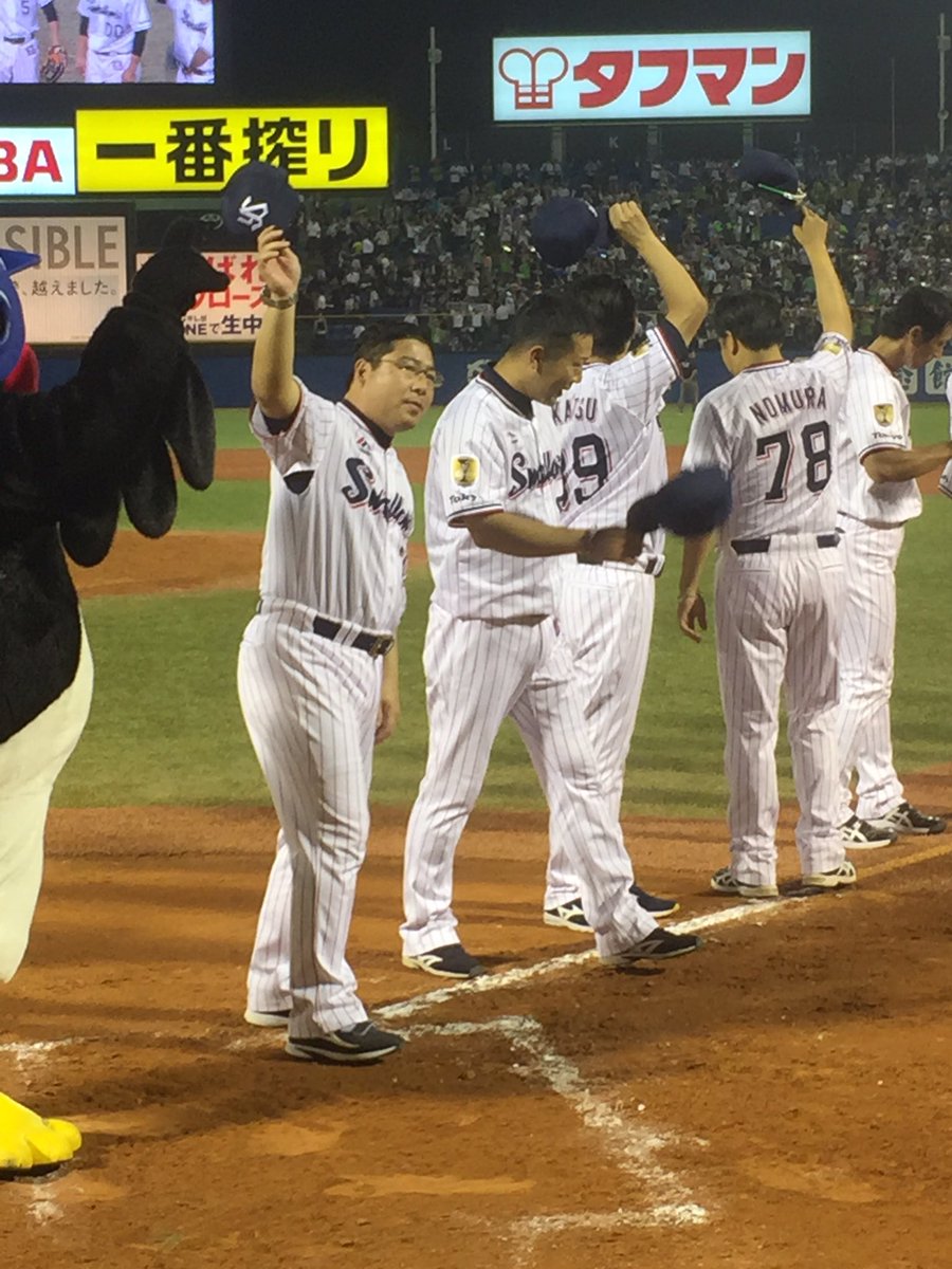 swallowspr's tweet photo. 勝ちましたよ！ https://t.co/dw83zqsWL5