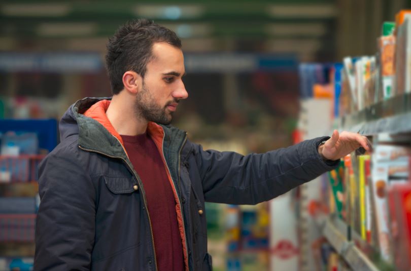 Labstyle_News's tweet image. Foods Labeled Diabetic… Are they worth it? ow.ly/KTfR301eJOV