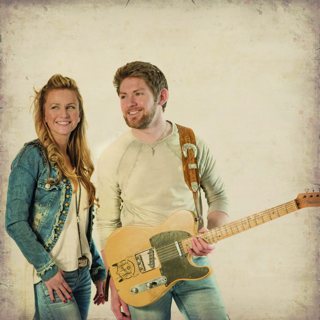 NETNFAN's tweet photo. @MartinandKelly named Rising Stars at 2016 Martha's Vineyard Songwriting Fest!   https://t.co/tcyXCGAl5f https://t.co/6ckSzQUKRP