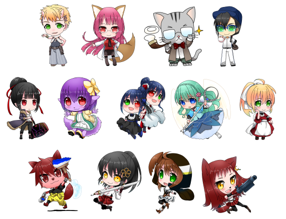 D絵のtwitterイラスト検索結果 古い順 D絵のtwitterイラスト検索結果 古い順