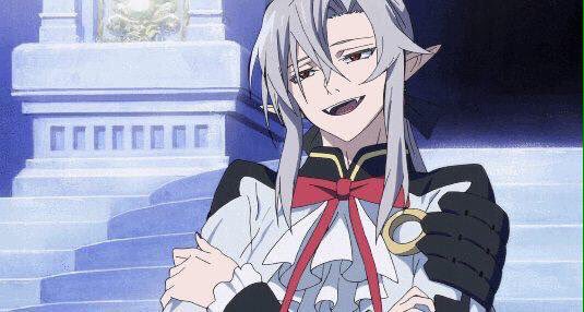 _FeridBathory's tweet photo. อุ๊ย~ เด็กผู้ชายน่ารัก @KilluaTH_HxH https://t.co/hbOTtPOGk2