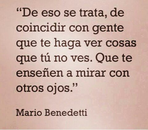 Ulises Arellano S. (@lukas261100) on Twitter photo 