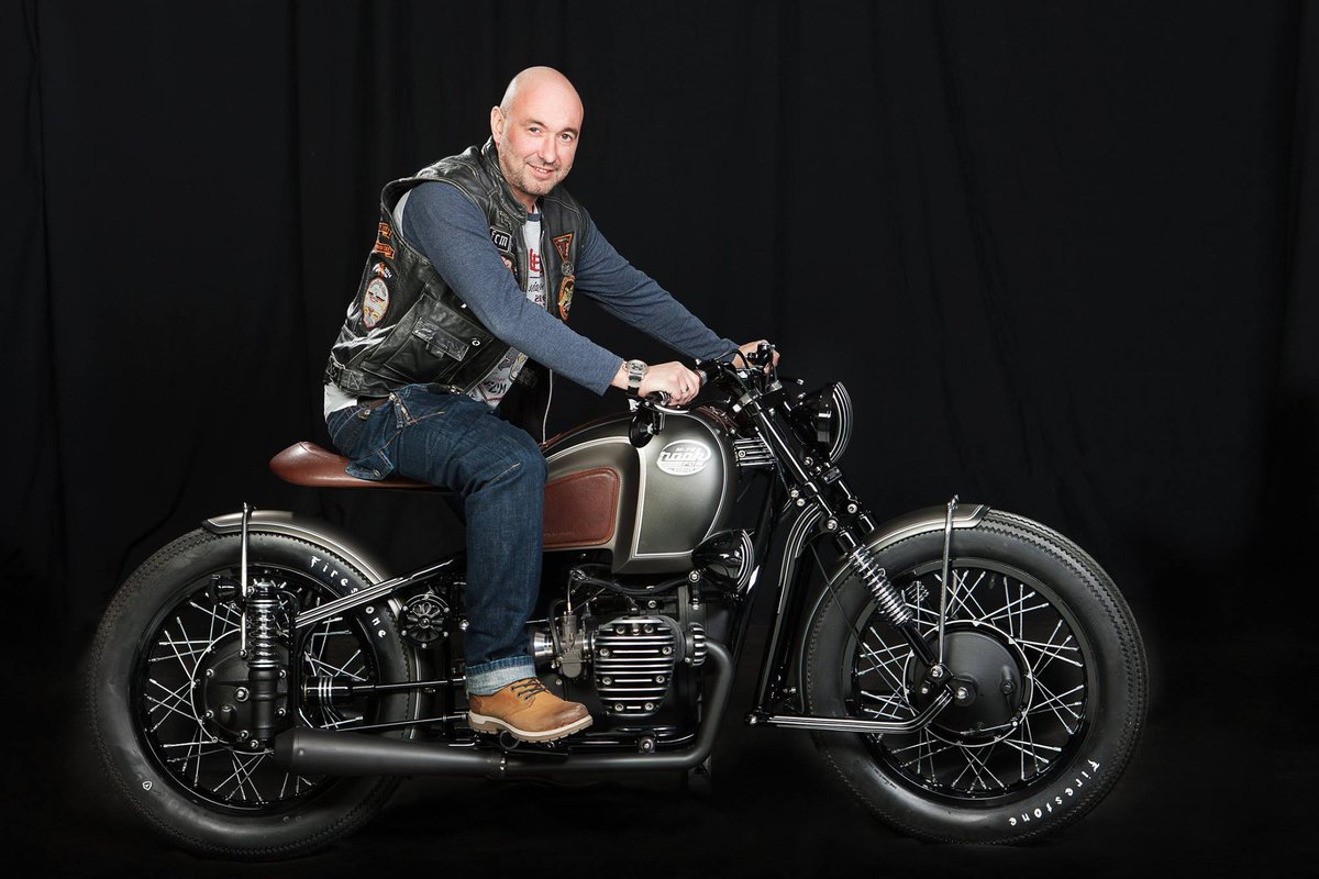 Showmaster_Neil's tweet image. #amdchamps amdchampionship.com entry: fcm-moto.ru from Russia! #custombike #custombikes