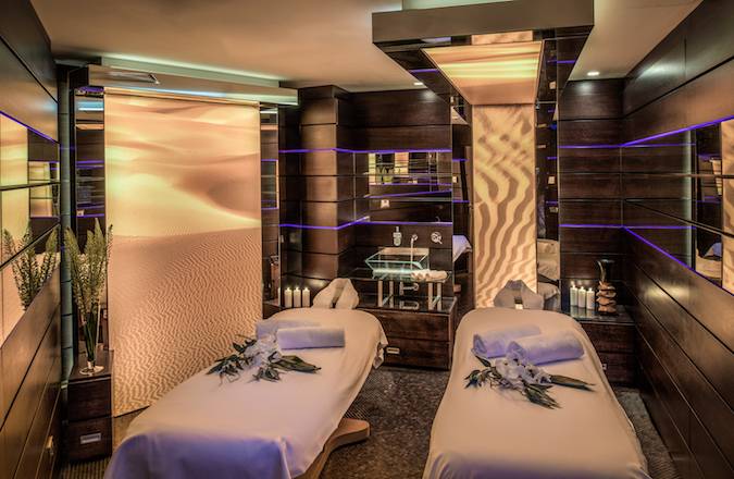 If <a href="/Carlsberg/">Carlsberg</a> did spas...

spaguide.co.uk/blog/cavalieri… #spabreaks #rome