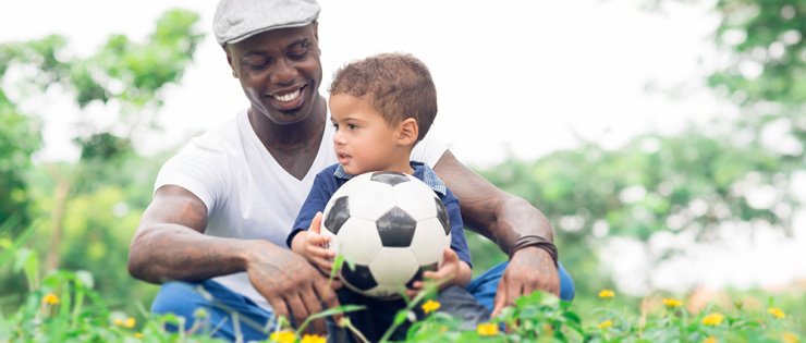 Valpak's tweet photo. #FathersDay spending expected to reach record-high $14.3 billion this year. https://t.co/dirGnnBIJ9 via @NRFnews https://t.co/ClDyeuBYXE