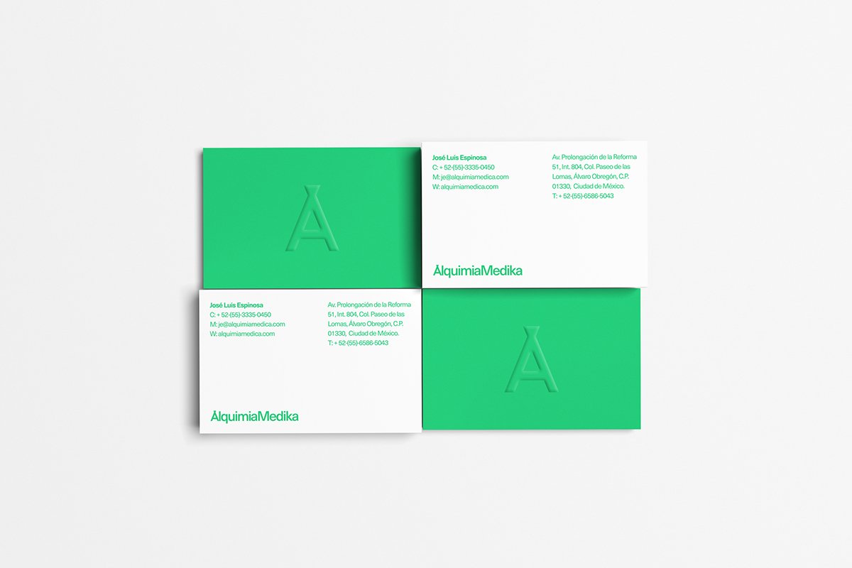 ddope_design's tweet photo. —Alquimia Medika by @_AboutDesign 
More: https://t.co/RfITAwhT5B … 
#mexico #alquimia #design #medicine #graphic https://t.co/I7cJOOGlL4