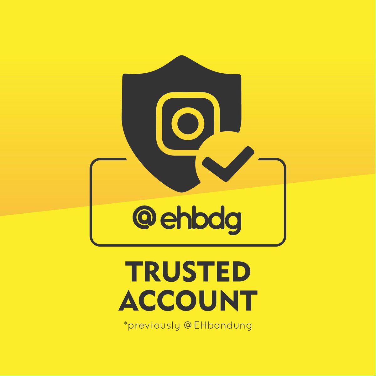 Bandung Bijak Energi tweet media