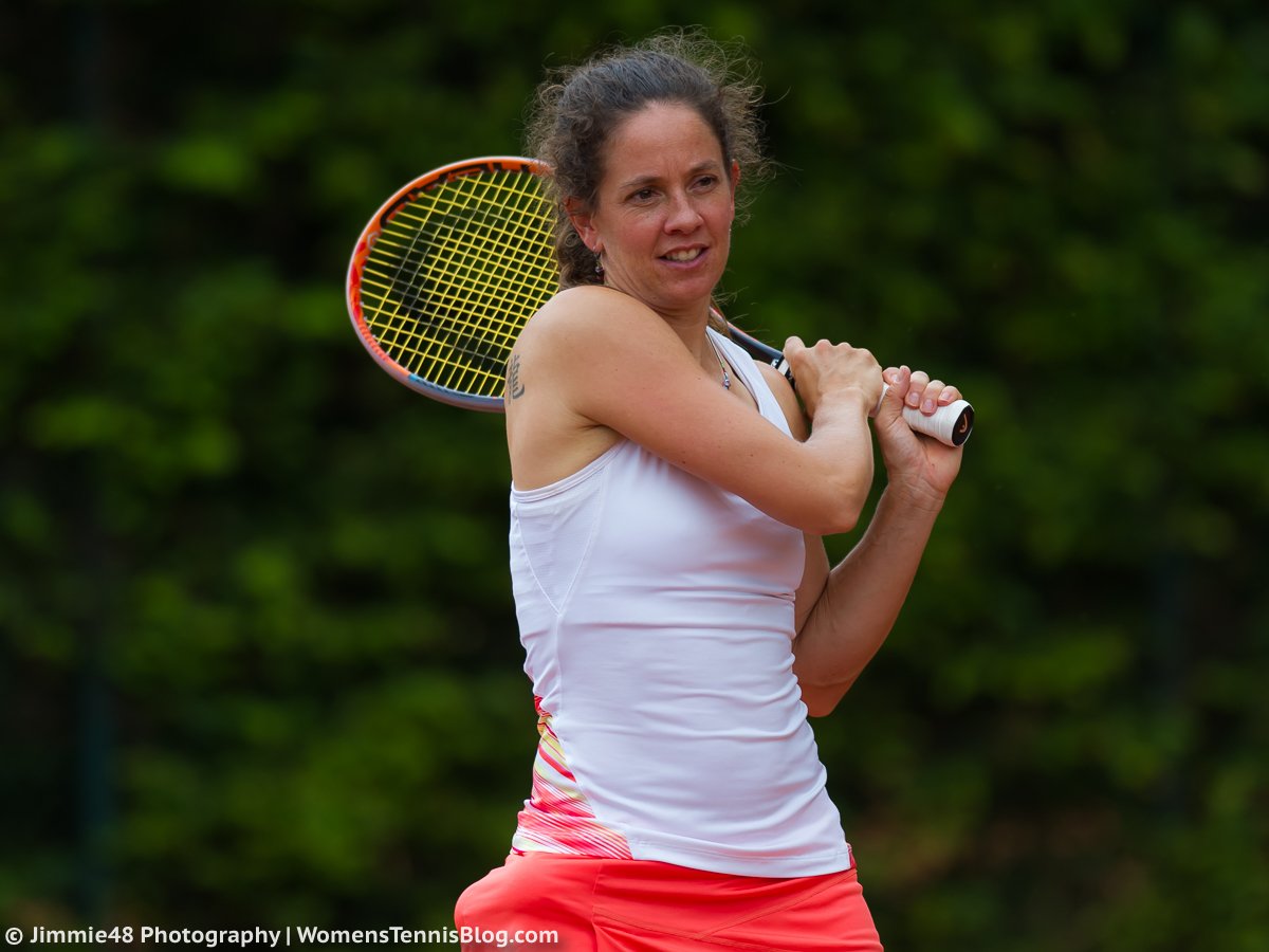 PATTY SCHNYDER