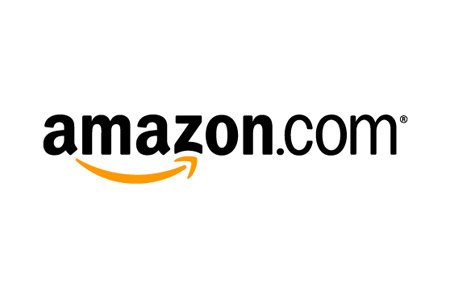 coupons30off1's tweet photo. Best deals on womens fashion items @ https://t.co/LpevMsQkFa

#amazoncouponcodes #amazondelas #amazondiscounts2016 https://t.co/SdgnDQgAm5