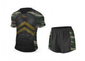 TriggerSW's tweet photo. Go pro in no time when your team are playing in our rugby kit at their games https://t.co/OPQH1wzByZ https://t.co/l4tmk5eoKh