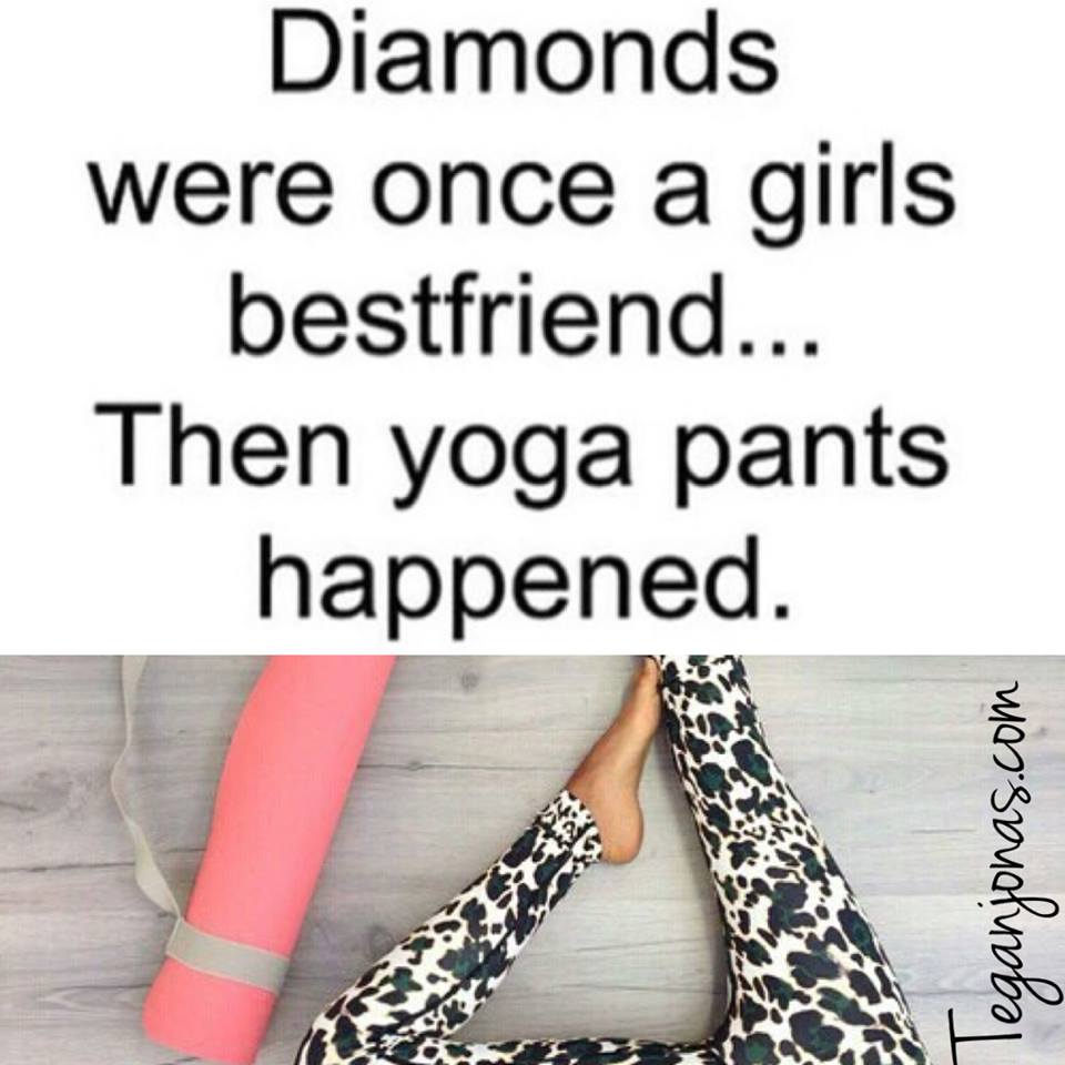 Tegan_Jonas's tweet photo. Got these new ones today to lift my spirits,&amp; to be different! https://t.co/ti5MSwnh7t