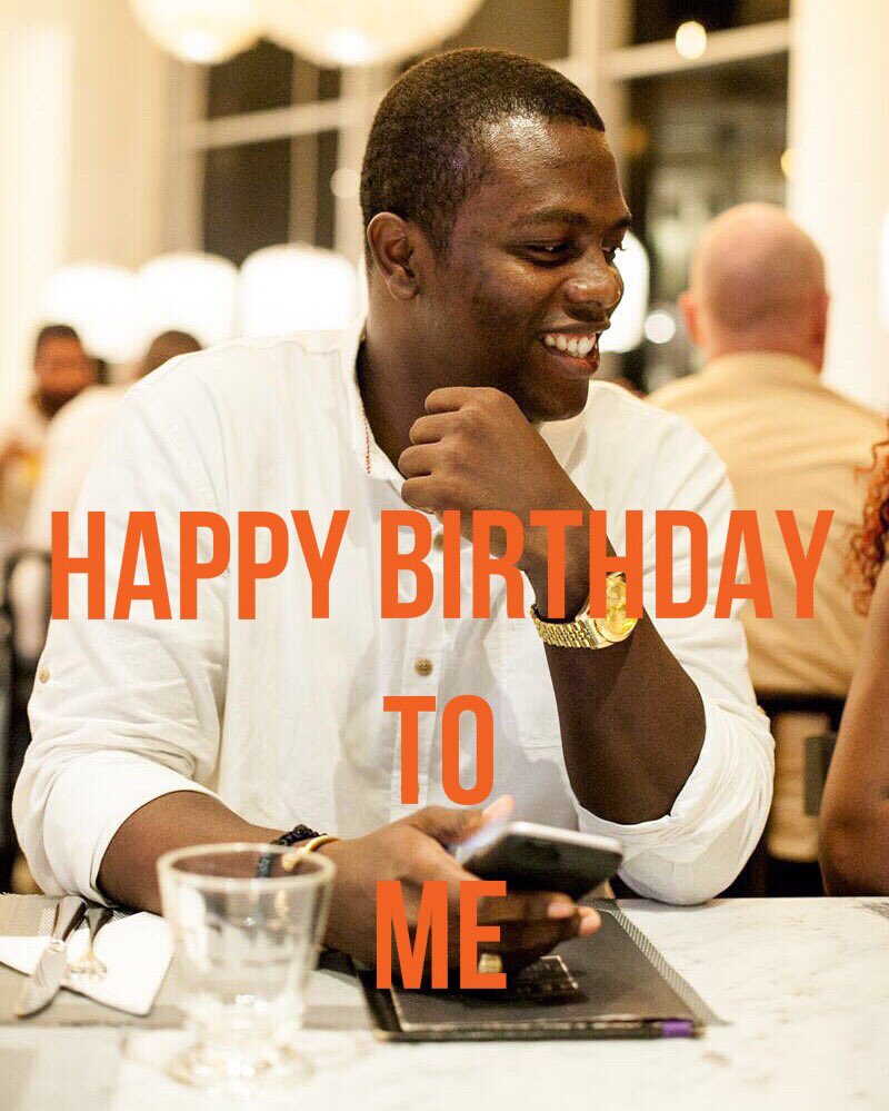 VASDESIGNS's tweet photo. Happy birthday to the founder and owner of #VasDesigns https://t.co/covJ3obNlm
