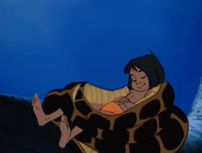 bradasdisney's tweet photo. https://t.co/4JhmfHc1UX