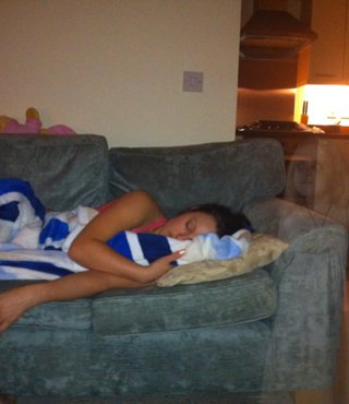 Ghost_Capture's tweet image. Here's a great #Ghost Capture