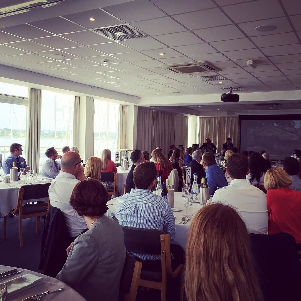 PureTownPlannin's tweet photo. Second networking event of the day - The Bournemouth Property Association Lunch. #puretown… https://t.co/tuUQvWTxg3 https://t.co/KM8jfdRxcf
