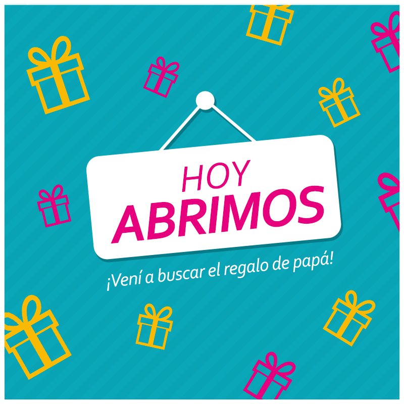 PortalLosAndes's tweet photo. https://t.co/kVAv3VBCLE