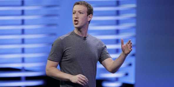 JA_Eco's tweet photo. La fondation de Marc #Zuckerberg investit 24 millions de dollars en #Afrique .@Andela https://t.co/sIHBZ6pmqJ https://t.co/lFQBOTZRvD