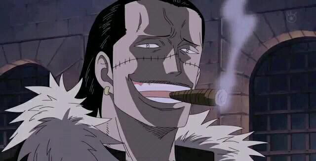 泥棒猫 ギーシギシギシ 俺は元白ひげ海賊団のメンバーだったから船長にもなれるぜ そう言うと今度は白ひげになり海震を使い