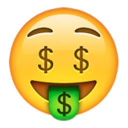 fityo_official's tweet photo. Invest in Fityo today and be apart of the next fitness craze! #invest #fityo #fitness #app #money https://t.co/yk5Dssp420
