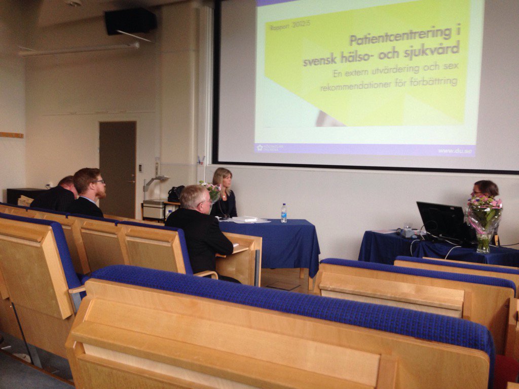 Christina Petersson tweet media